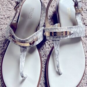 Michael Kors Sandal